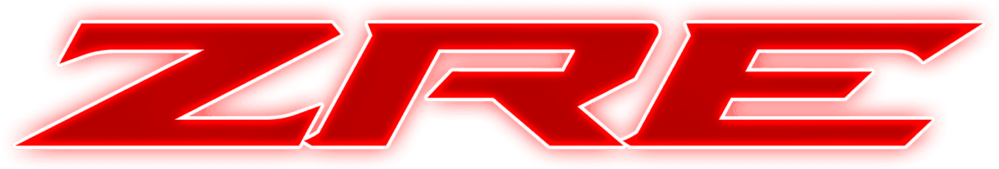 Logo de Zona Roja Estudio